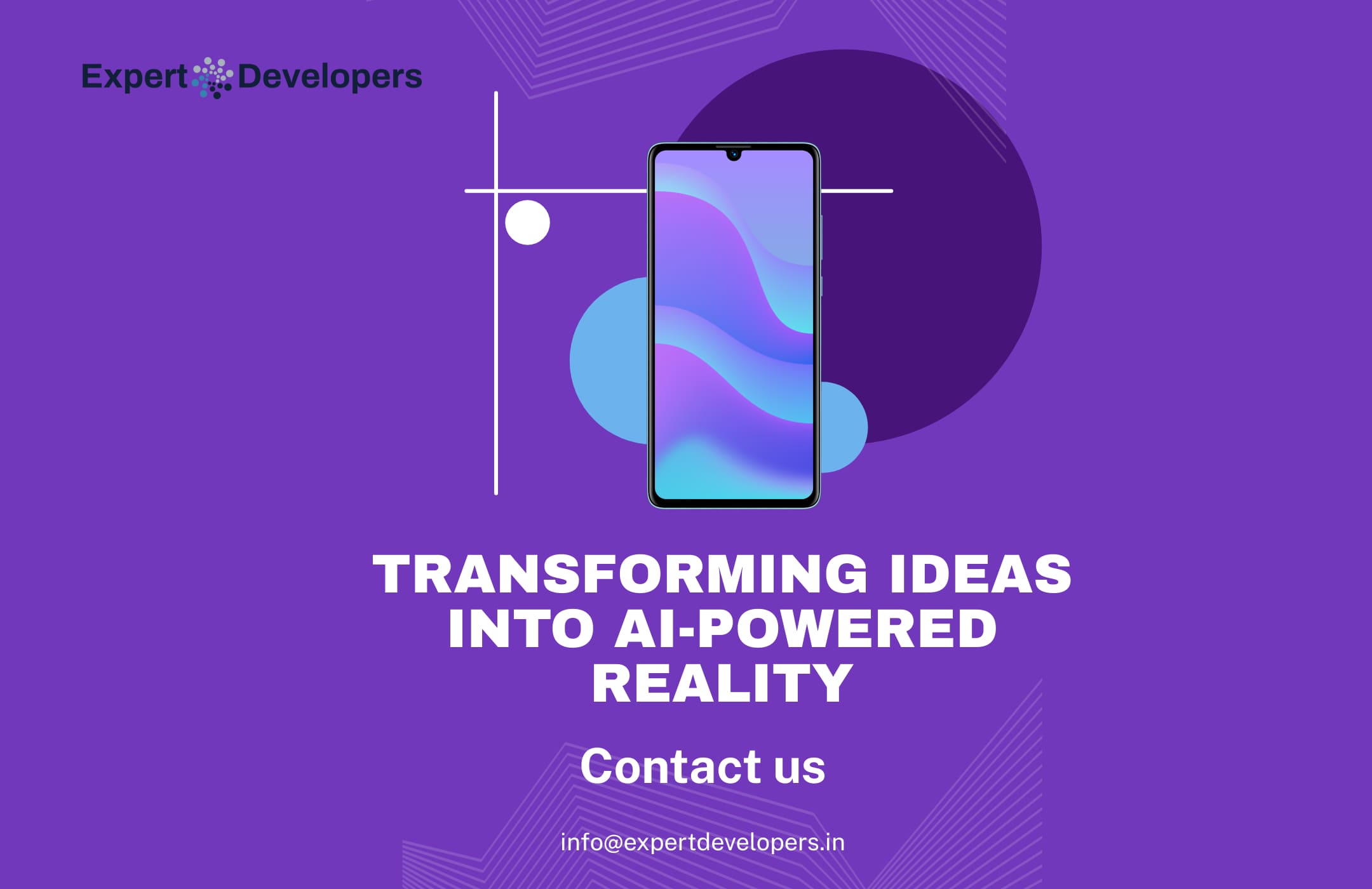 Future-Proof Your Business: Top 5 Emerging Web Dev Tech with Expert Developers